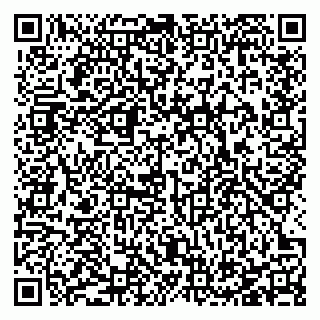 vCard 78127190484