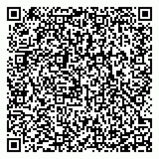 vCard 78127190485