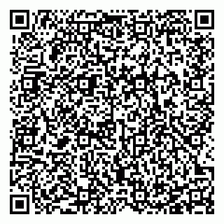 vCard 78127190486