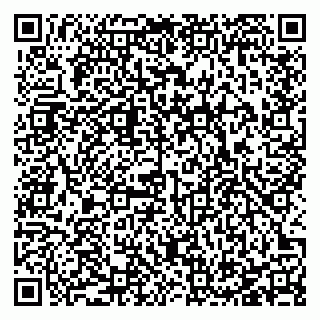 vCard 78127190487