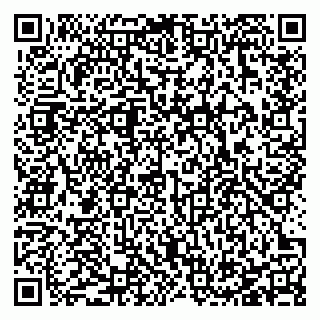 vCard 78127190488