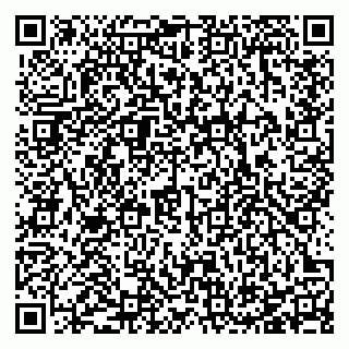 vCard 78127190489