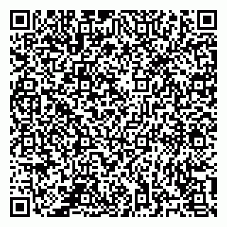 vCard 78127190490