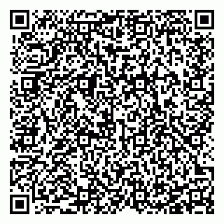 vCard 78127190491