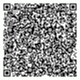 vCard 78127190494