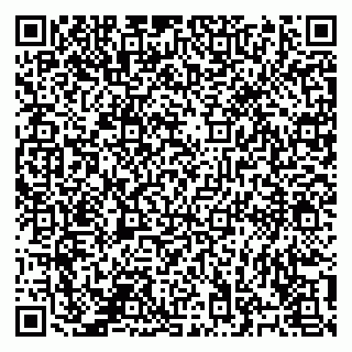vCard 78127190495