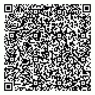 vCard 78127190497