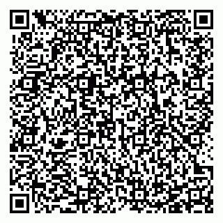 vCard 78127190498