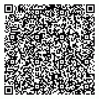 vCard 78127190499