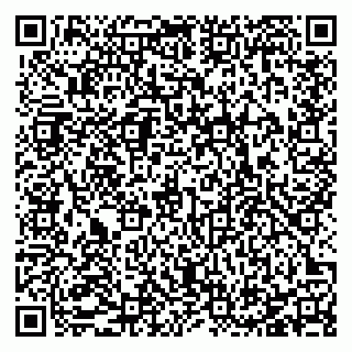vCard 78127190501