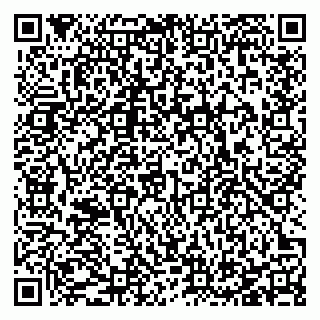 vCard 78127190502