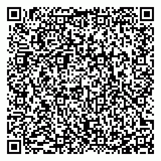vCard 78127190503