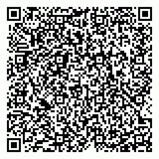 vCard 78127190504