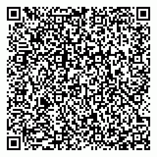 vCard 78127190505