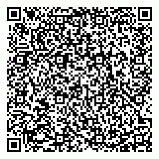 vCard 78127190506