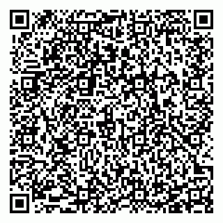 vCard 78127190507