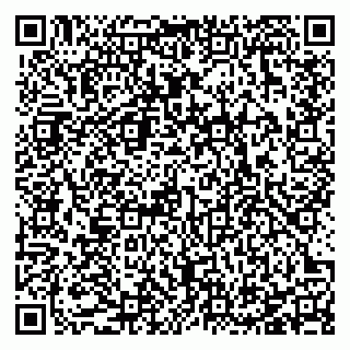 vCard 78127190508