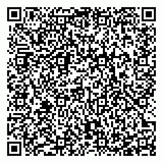 vCard 78127190510