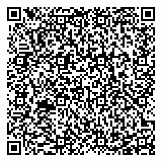 vCard 78127190511