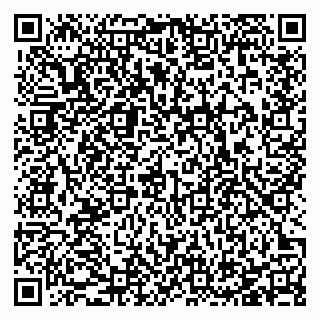 vCard 78127190512