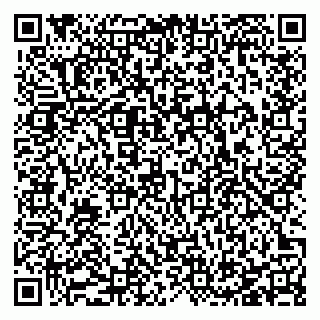 vCard 78127190513