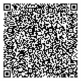vCard 78127190515