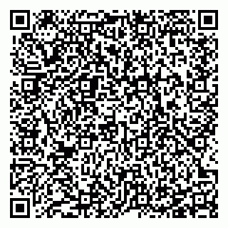 vCard 78127190516