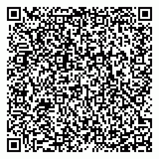 vCard 78127190517