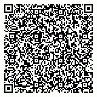 vCard 78127190518