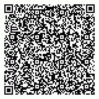 vCard 78127190519
