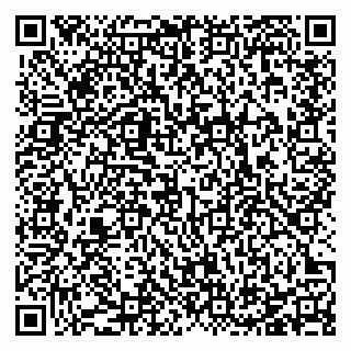 vCard 78127190520