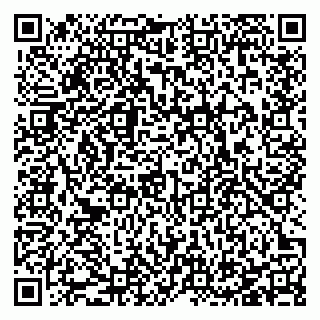 vCard 78127190522