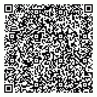 vCard 78127190523