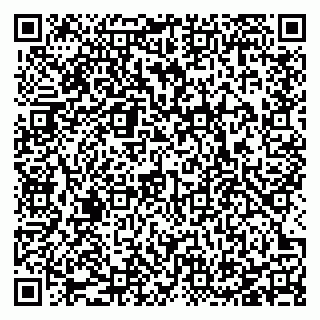 vCard 78127190524