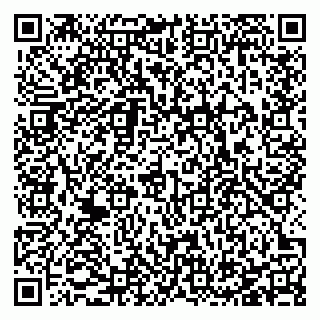 vCard 78127190525