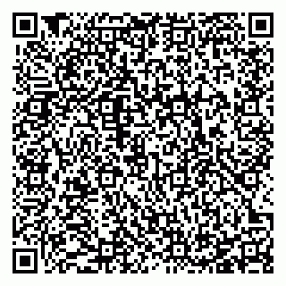 vCard 78127190526