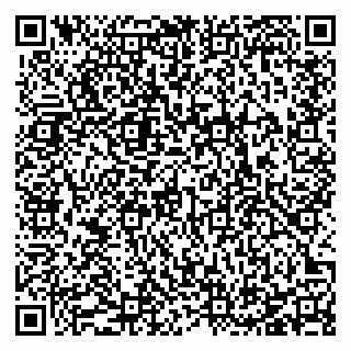 vCard 78127190527