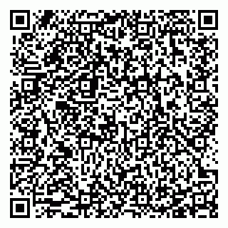 vCard 78127190528