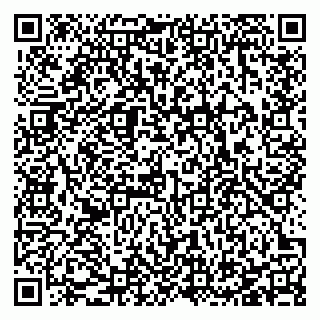 vCard 78127190529
