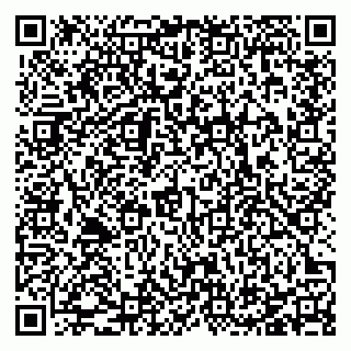 vCard 78127190530