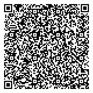 vCard 78127190531
