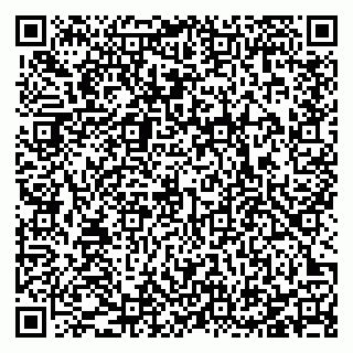 vCard 78127190532