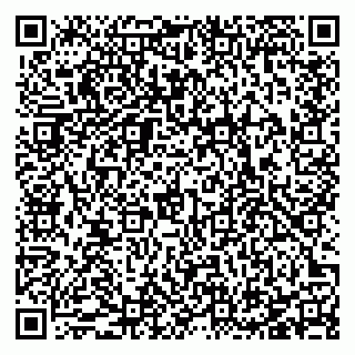 vCard 78127190533