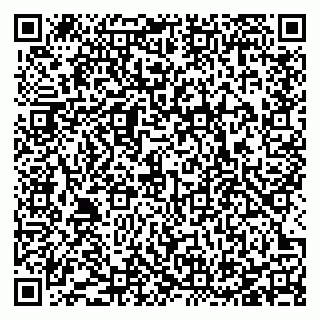 vCard 78127190534