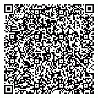 vCard 78127190535