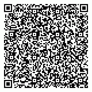 vCard 78127190537