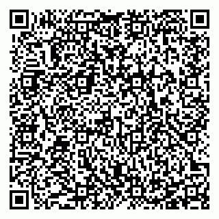 vCard 78127190541
