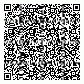 vCard 78127190543