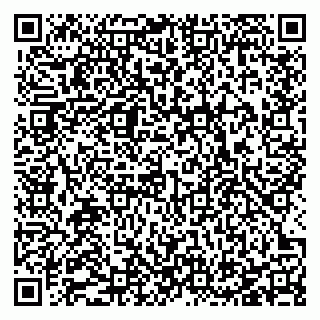 vCard 78127190544