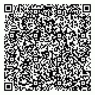 vCard 78127190545